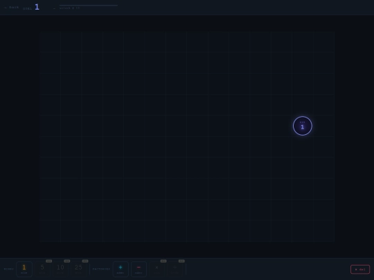 modules/math-factory/math-factory screenshot