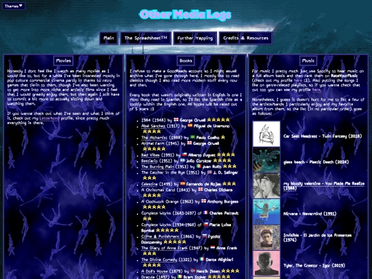 otherlogs screenshot