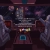 shanthos.yorniq.xyz avatar