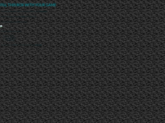 gamehere screenshot
