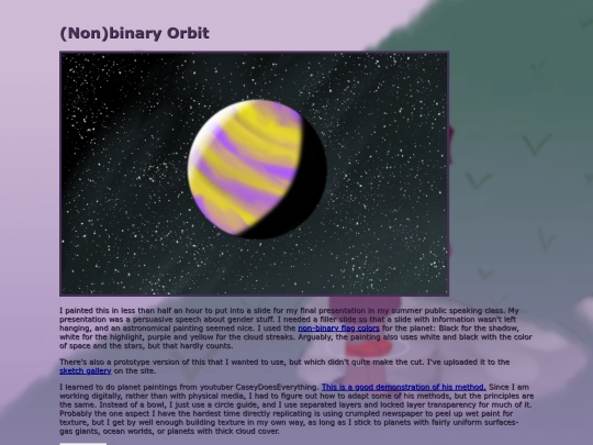 art/finished works/Nonbinary_Orbit screenshot