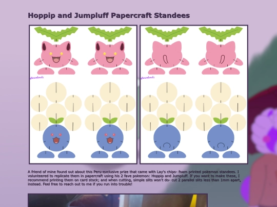 art/finished works/hoppipjumpluffstandees screenshot