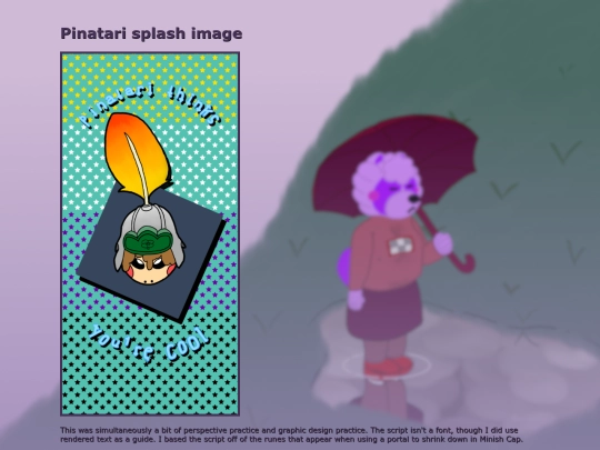 art/finished works/pinasplash screenshot
