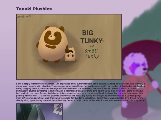 art/finished works/tanuplushies screenshot