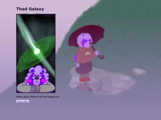 art/finished works/thadgalaxy screenshot