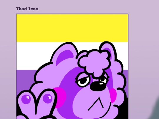 art/finished works/thadicon screenshot