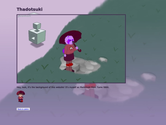art/finished works/thadotsuki screenshot