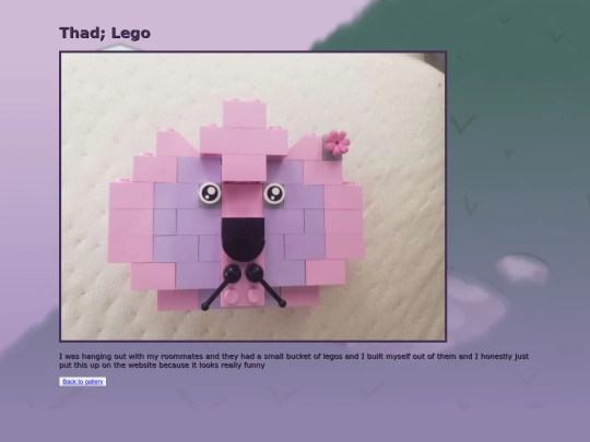 art/finished works/thego screenshot