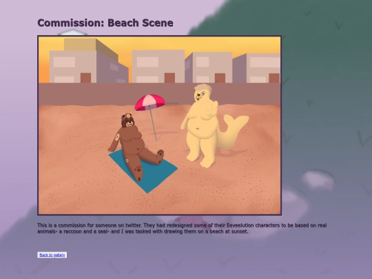 art/finished works/vpybeachscene screenshot