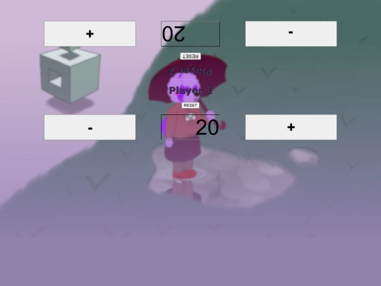 art/interactives/lifecounter screenshot