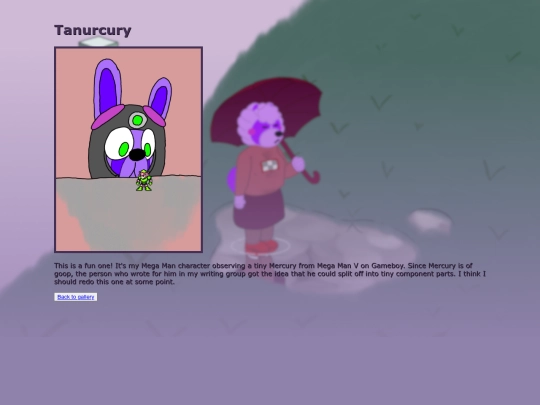 art/old/tanurcury screenshot