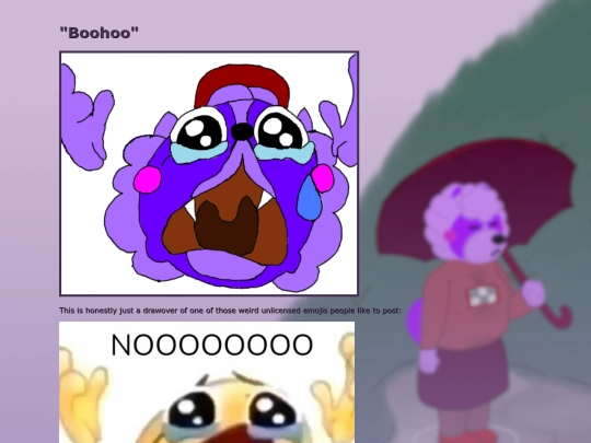 art/old/thadboohoo screenshot