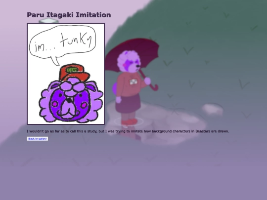 art/old/thadparu screenshot
