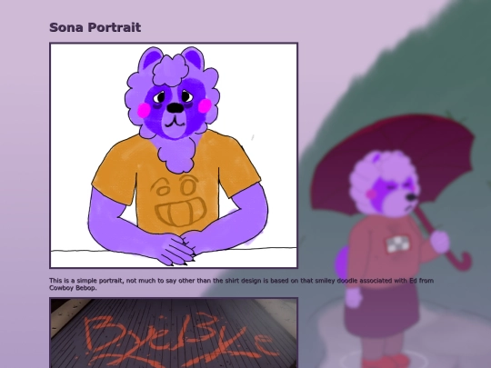 art/old/thadportrait screenshot