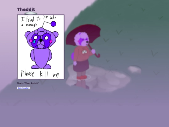 art/old/theddit screenshot