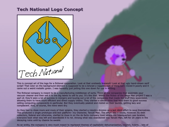 art/old/tnclogoconcept screenshot