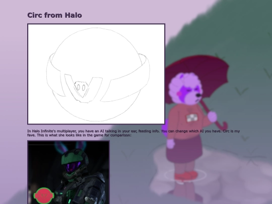 art/sketches/circsketch screenshot
