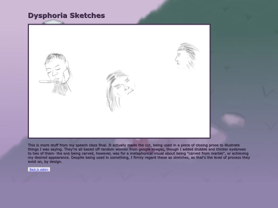 art/sketches/dysphoriasketches screenshot