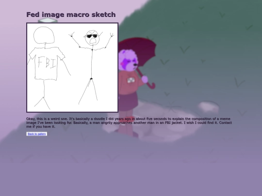 art/sketches/fedsketch screenshot