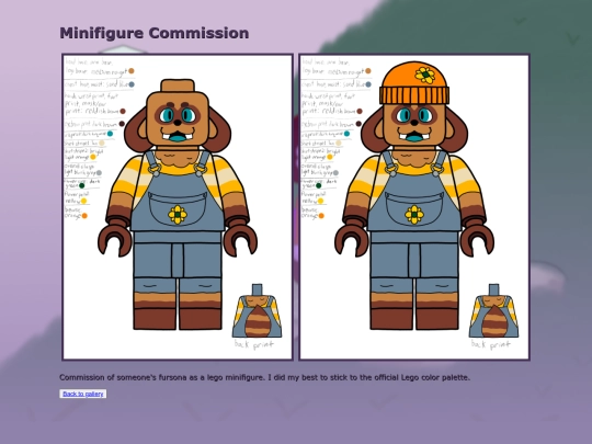 art/sketches/minifigcomm screenshot