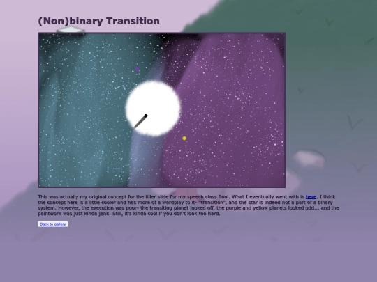 art/sketches/nonbinarytransition screenshot