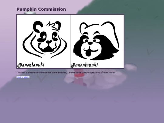 art/sketches/pumpkincomm screenshot