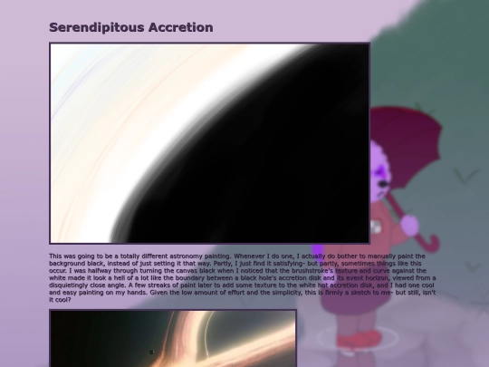 art/sketches/serendipitousaccretion screenshot
