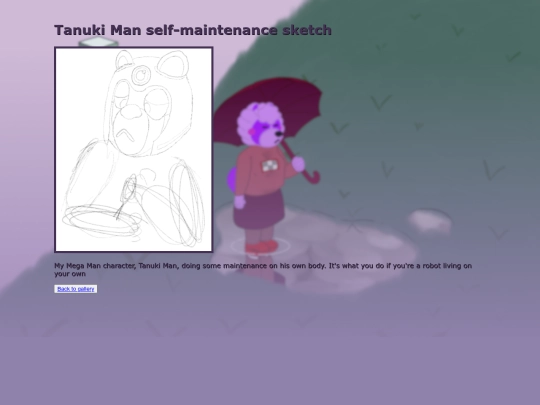 art/sketches/tanukimaintenance screenshot