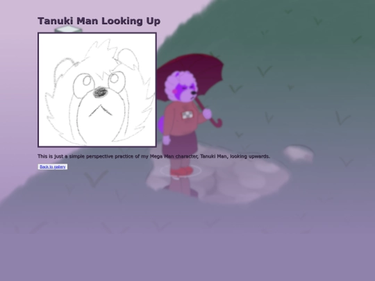art/sketches/tanukimansketch1 screenshot