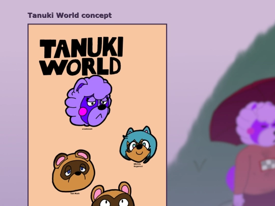 art/sketches/tanukiworld screenshot