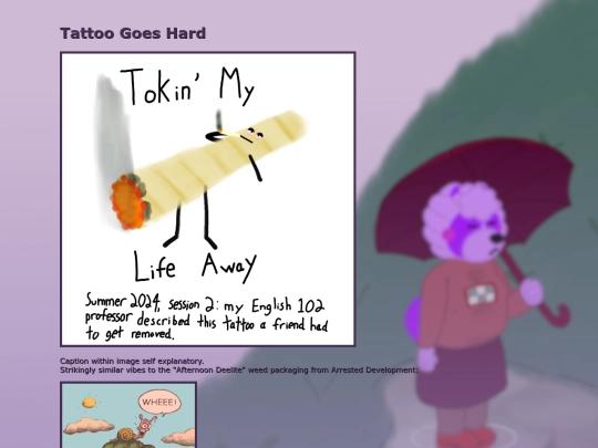 art/sketches/tattoo screenshot