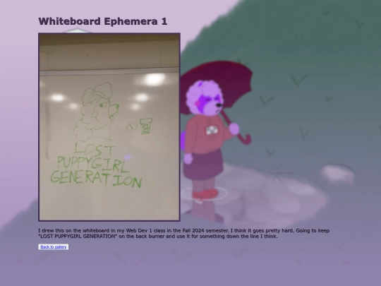 art/sketches/whiteboardephemera1 screenshot