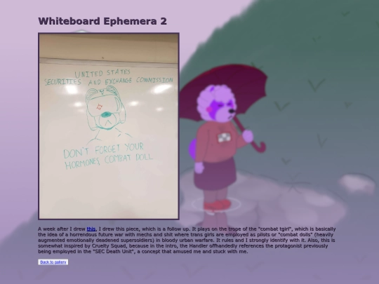 art/sketches/whiteboardephemera2 screenshot
