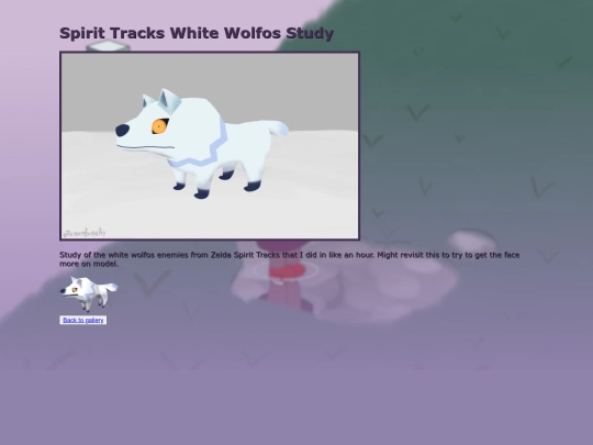 art/sketches/whitewolfos screenshot