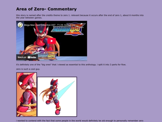 art/writing/bnwcoda/areaofzero/commentary screenshot