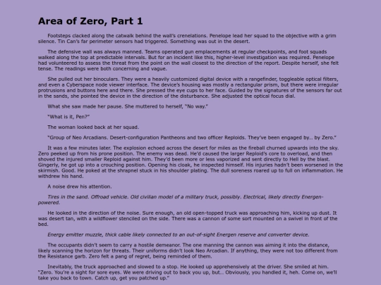 art/writing/bnwcoda/areaofzero/part1 screenshot
