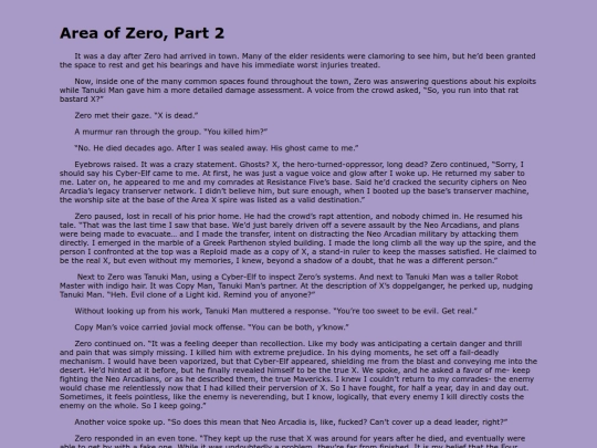 art/writing/bnwcoda/areaofzero/part2 screenshot
