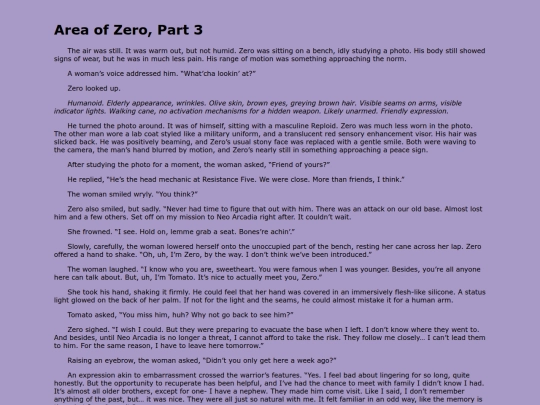 art/writing/bnwcoda/areaofzero/part3 screenshot
