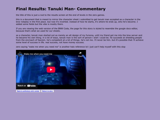 art/writing/bnwcoda/finalresults/commentary screenshot