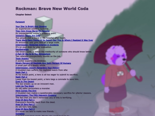 art/writing/bnwcoda screenshot