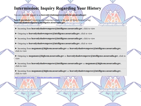 art/writing/bnwcoda/intermission2 screenshot