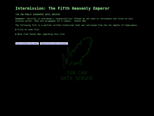 art/writing/bnwcoda/intermission3 screenshot