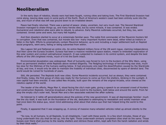 art/writing/bnwcoda/neoliberalism screenshot