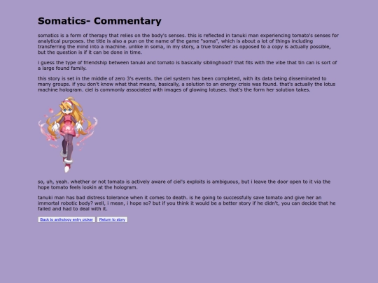 art/writing/bnwcoda/somatics/commentary screenshot
