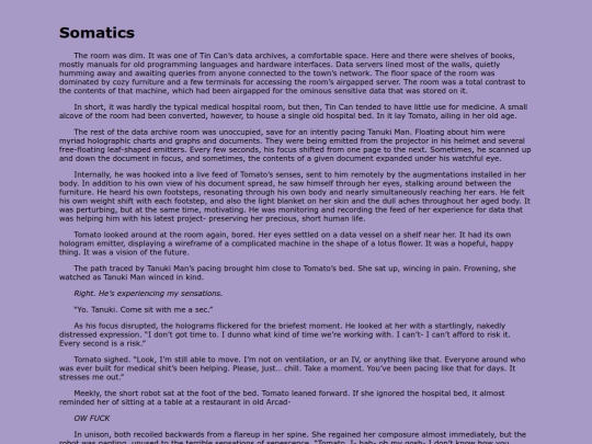 art/writing/bnwcoda/somatics screenshot