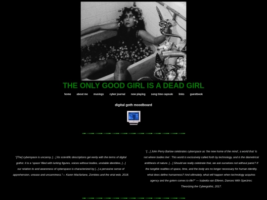 pages/dgoth screenshot