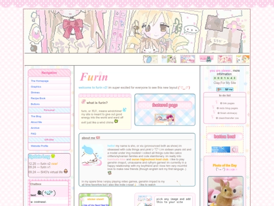 ttttt screenshot