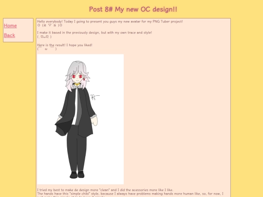 Drawings/DrawingPosts/Post8 screenshot