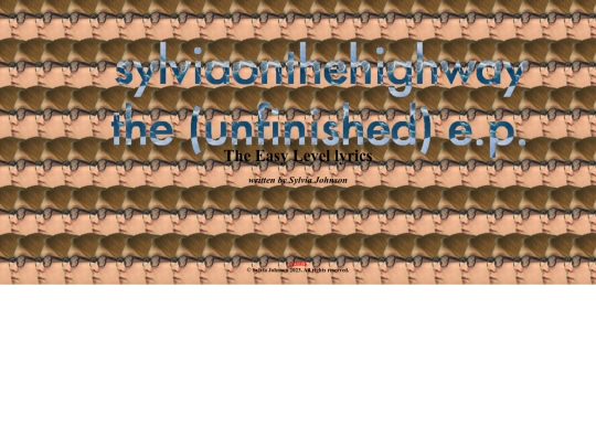 the_unfinished_ep/lyrics/easy_lyr screenshot