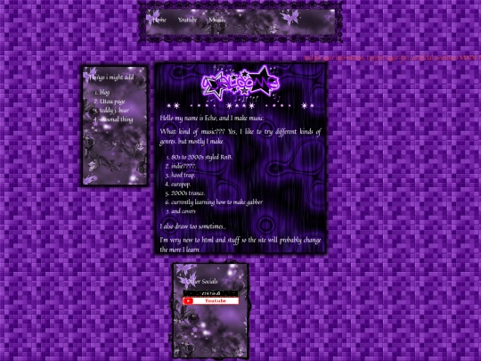 fake3out screenshot